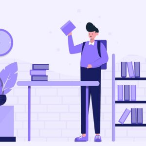 Content Marketing Course