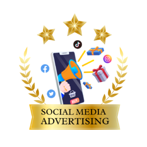 Social Media Advertising