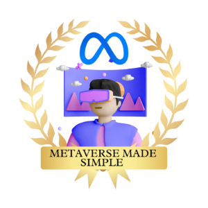 Metaverse made Simple