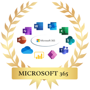 Microsoft 365