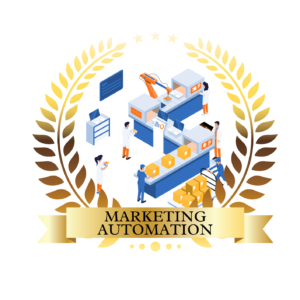 Marketing Automation