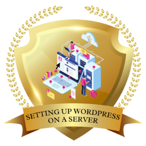How To Set Up a WordPress Website On a Server