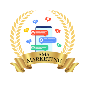 SMS Marketing
